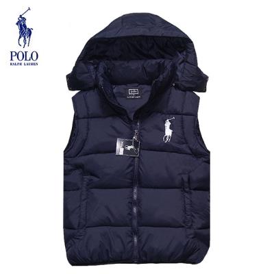 Cheap Polo Coat wholesale No. 125